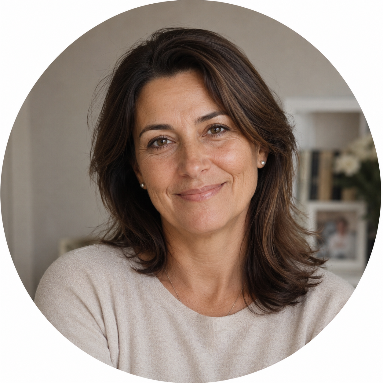 Paula Blasco