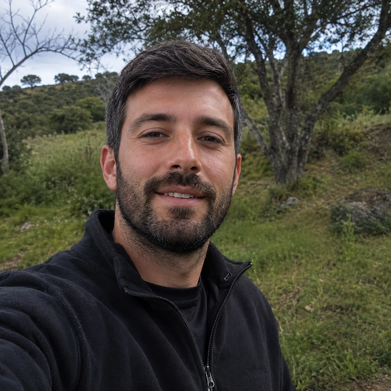 Marc Allepuz