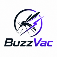 BuzzVac 